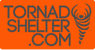 TornadoShelter.com